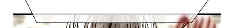 Chapter 378 — page 112