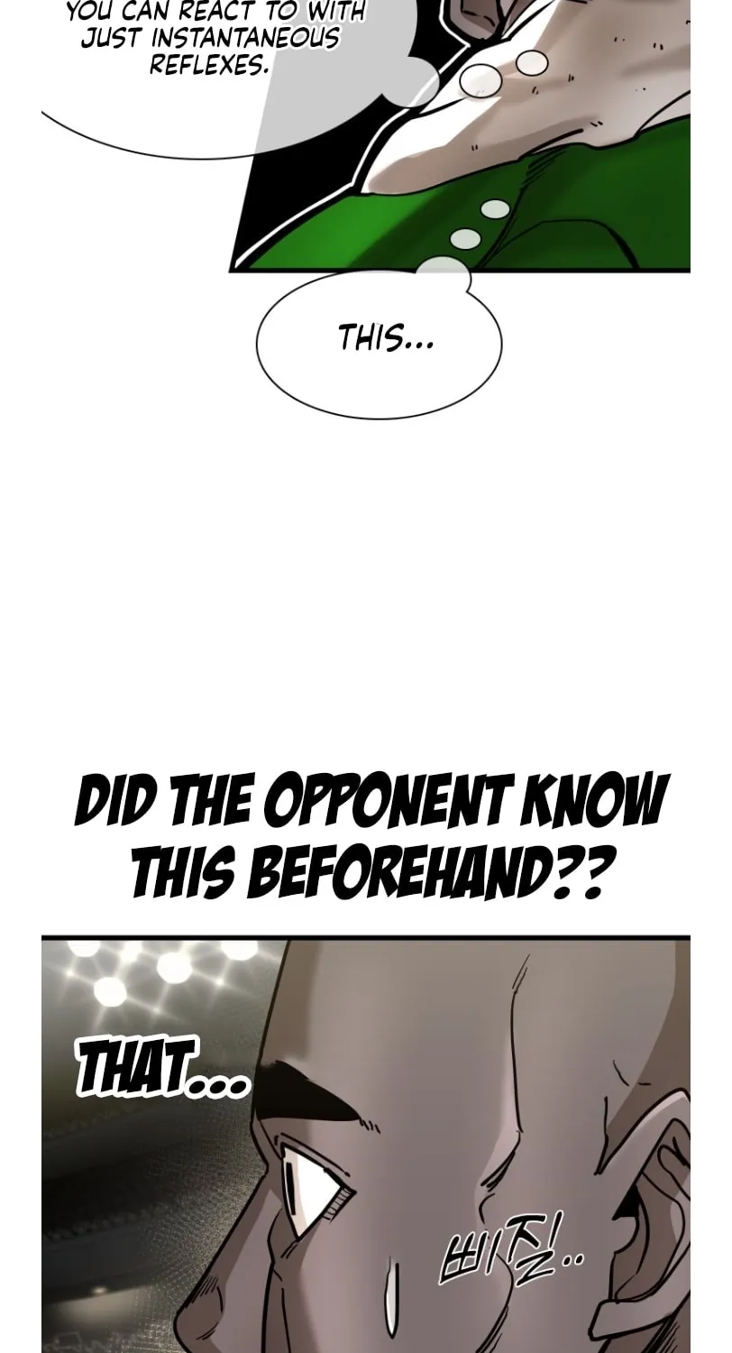Chapter 378 — page 115