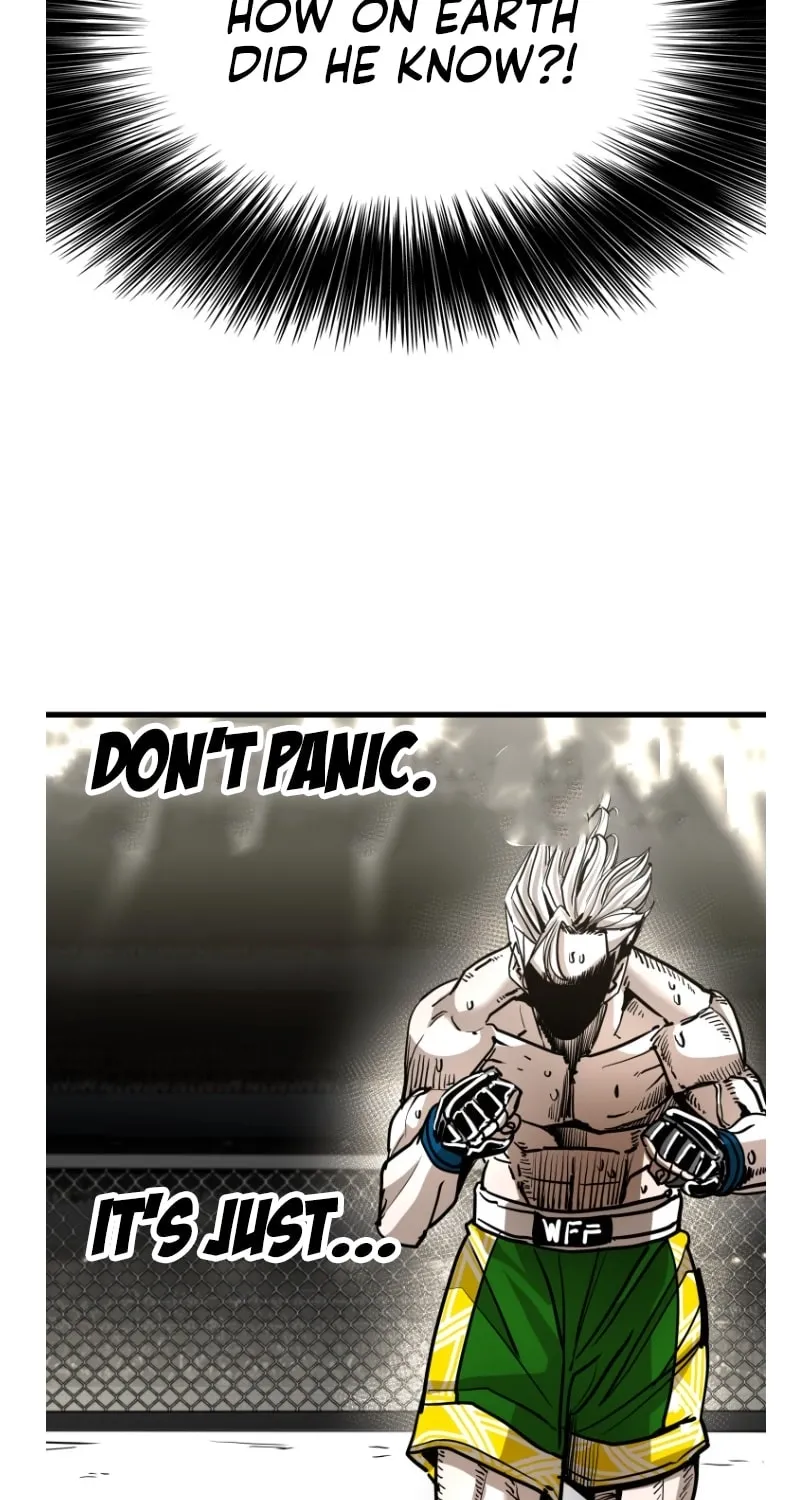 Chapter 378 — page 119
