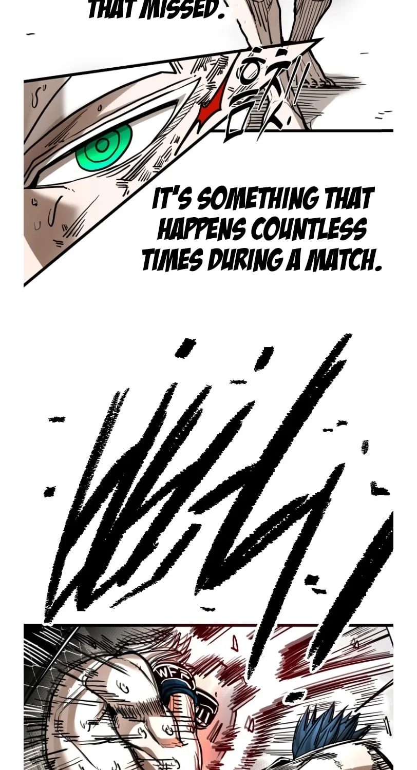 Chapter 378 — page 121