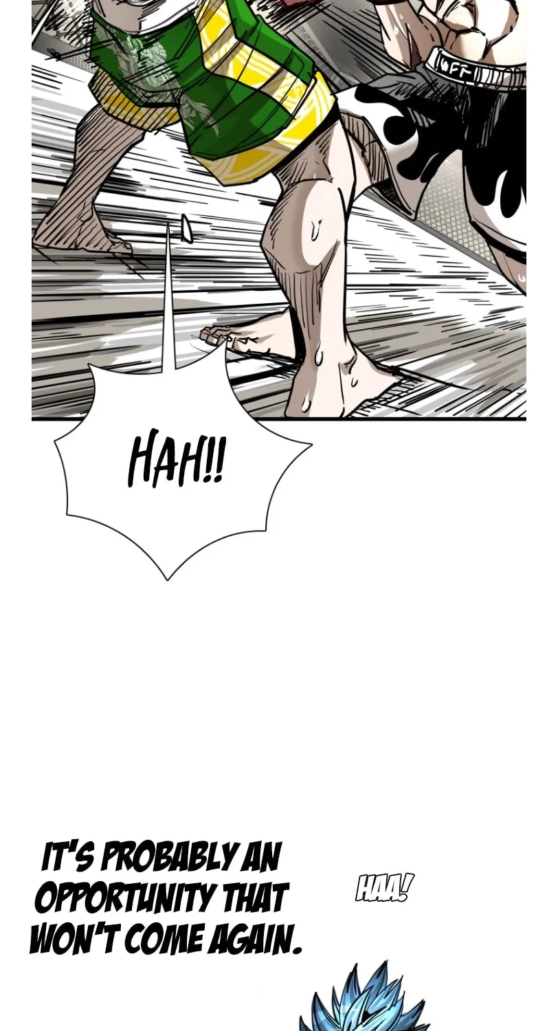 Chapter 378 — page 123