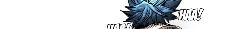 Chapter 378 — page 124