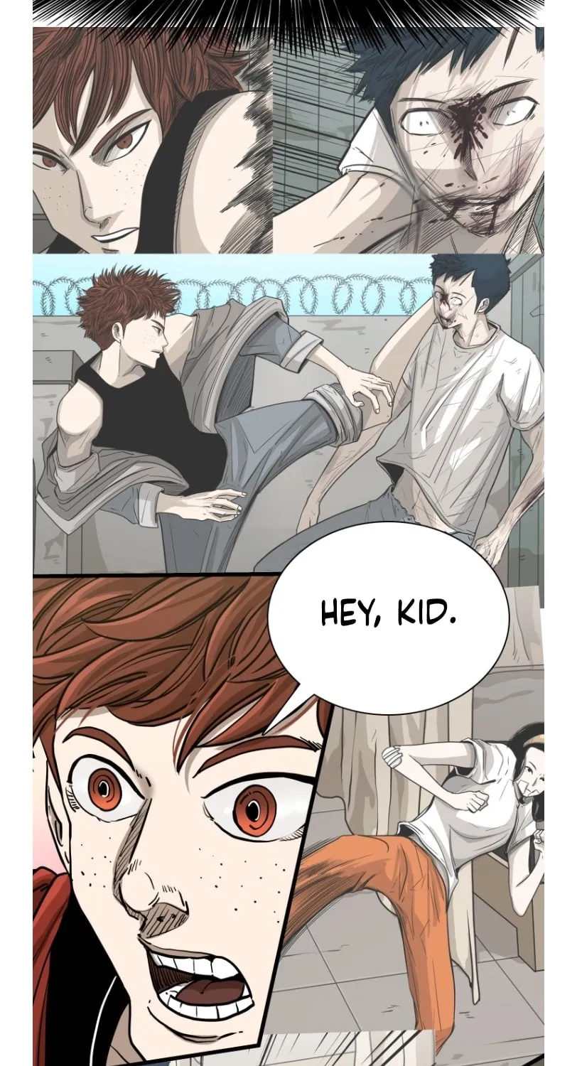 Chapter 378 — page 127