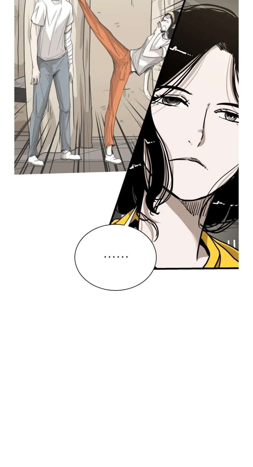 Chapter 378 — page 129