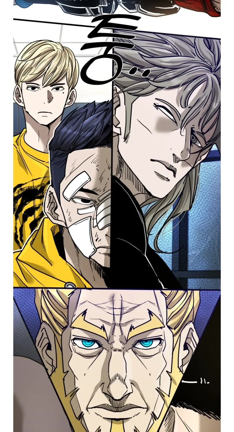 Chapter 378 — page 13