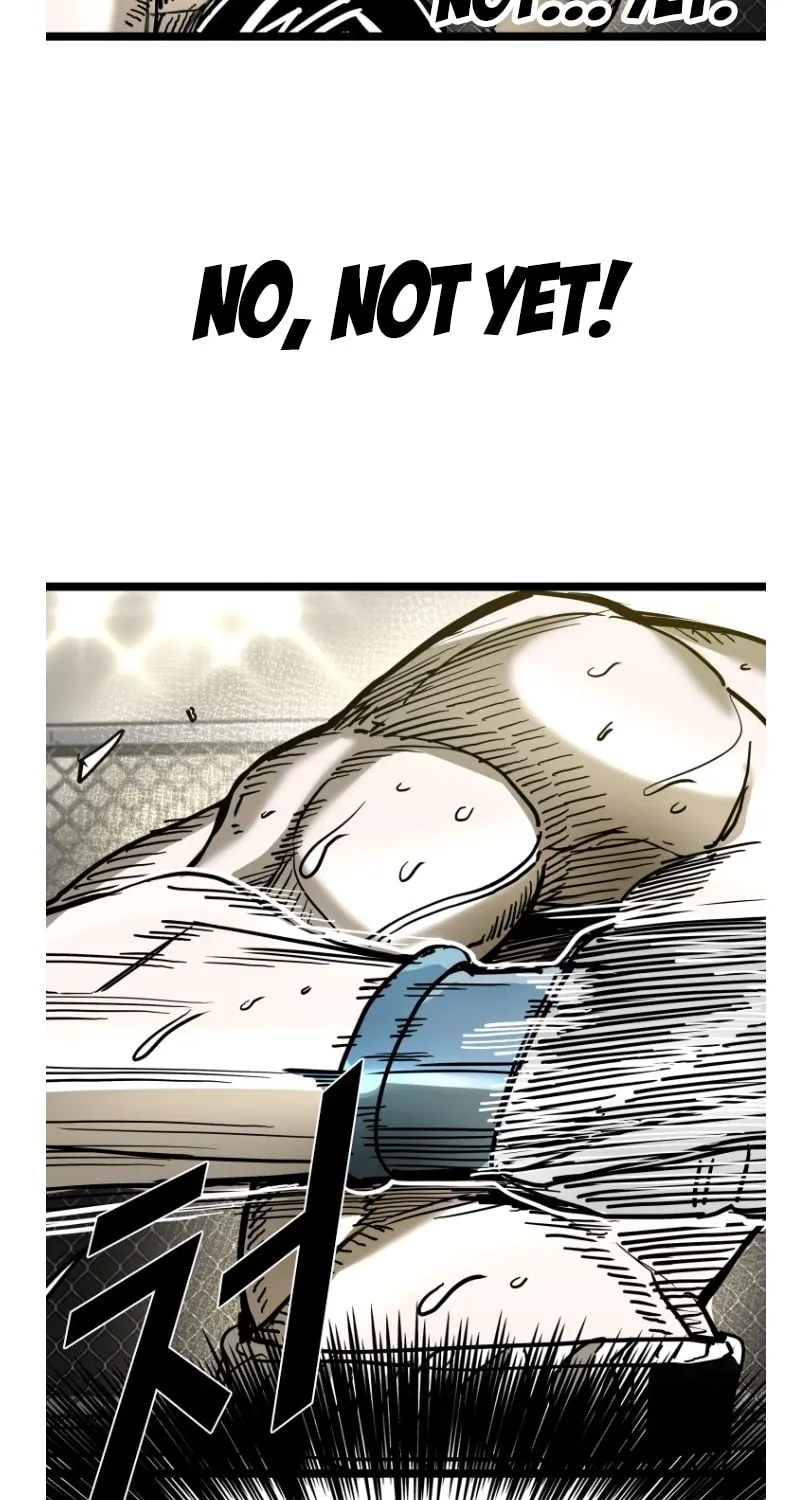 Chapter 378 — page 135