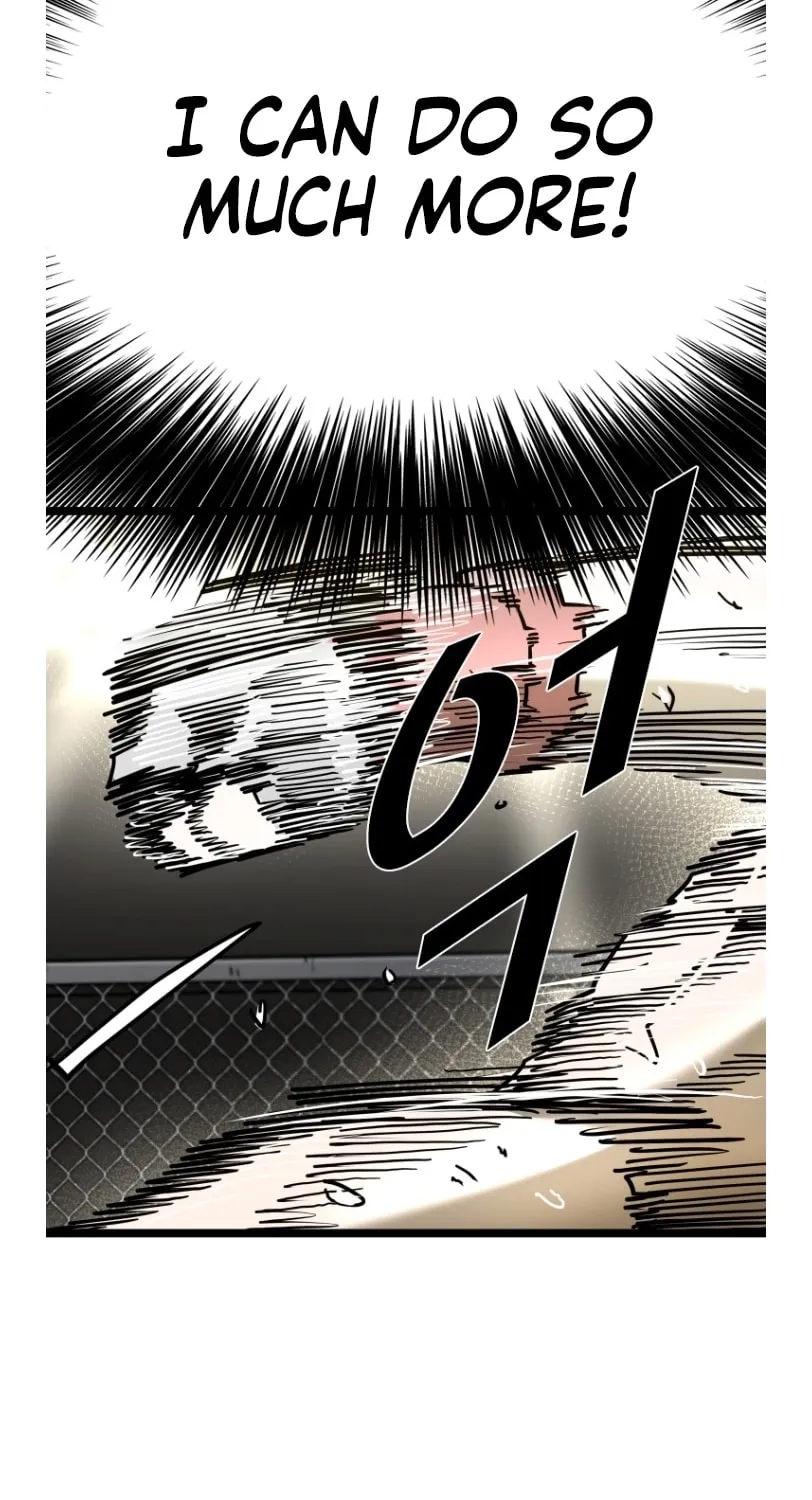 Chapter 378 — page 137