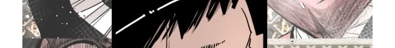 Chapter 378 — page 140