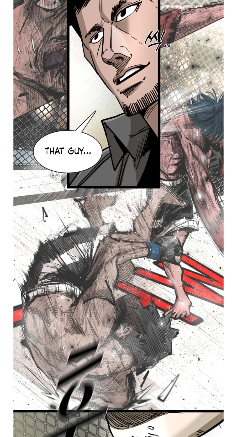 Chapter 378 — page 141