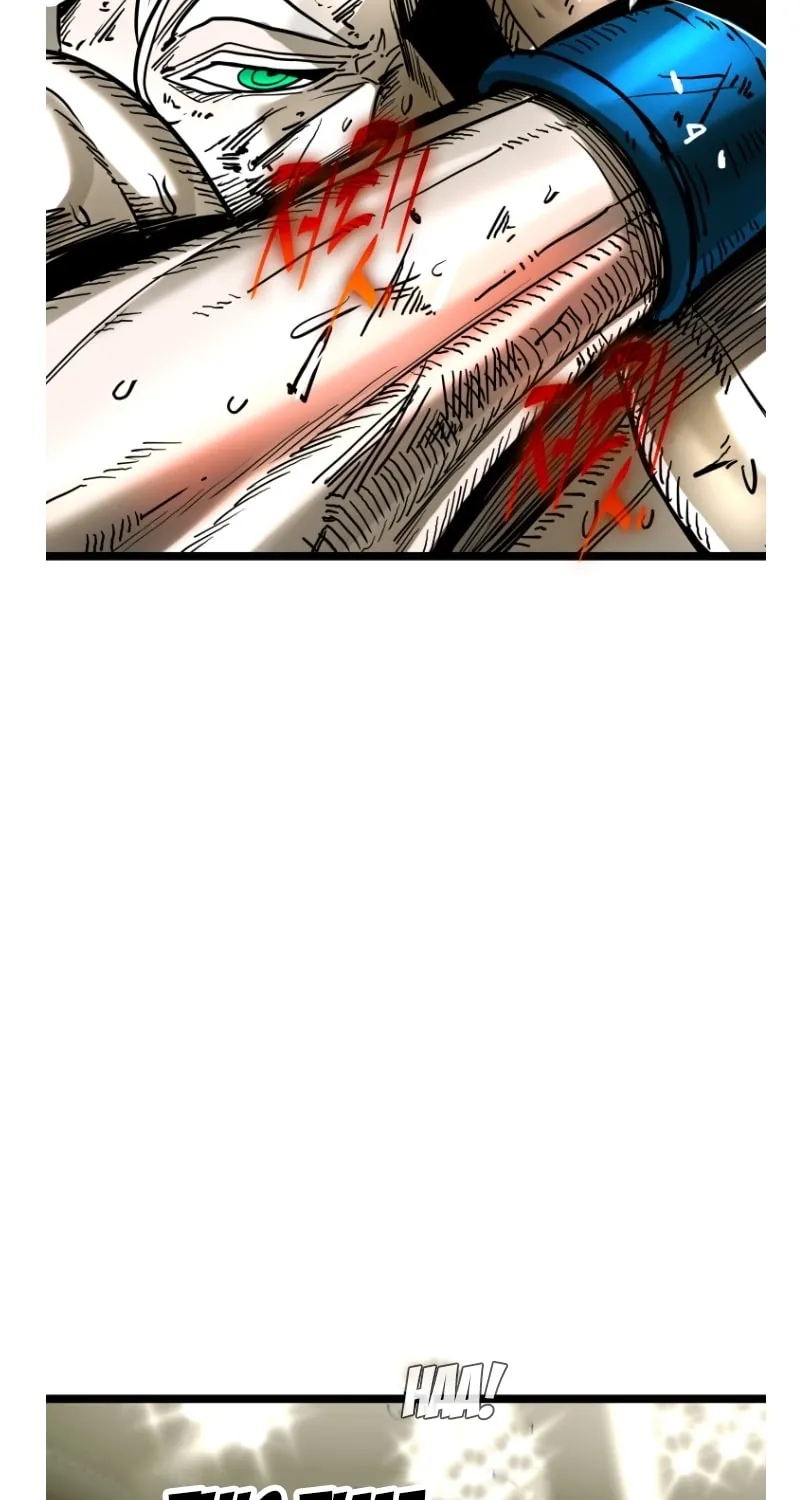 Chapter 378 — page 147