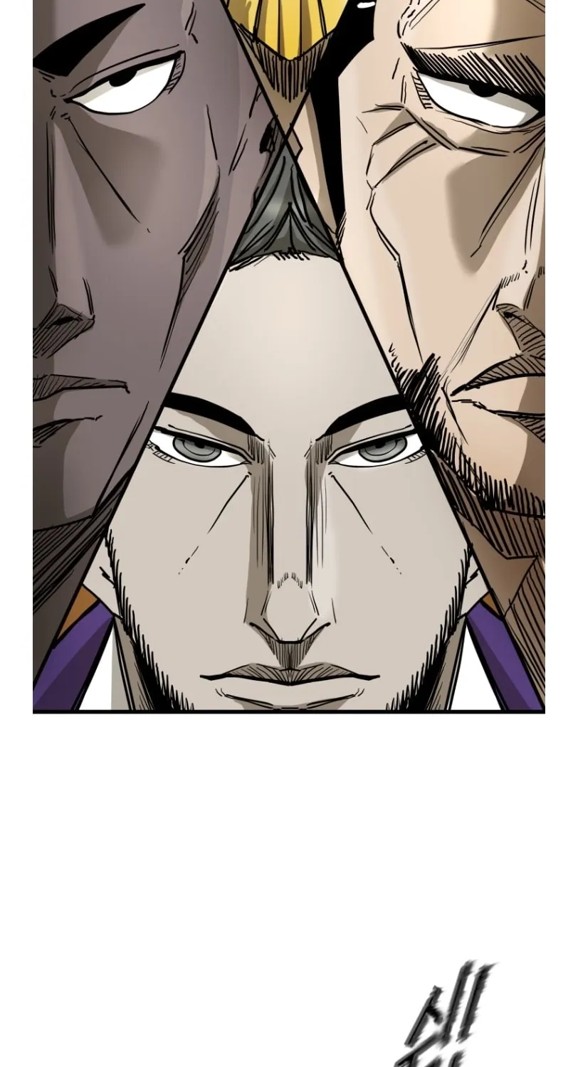 Chapter 378 — page 15