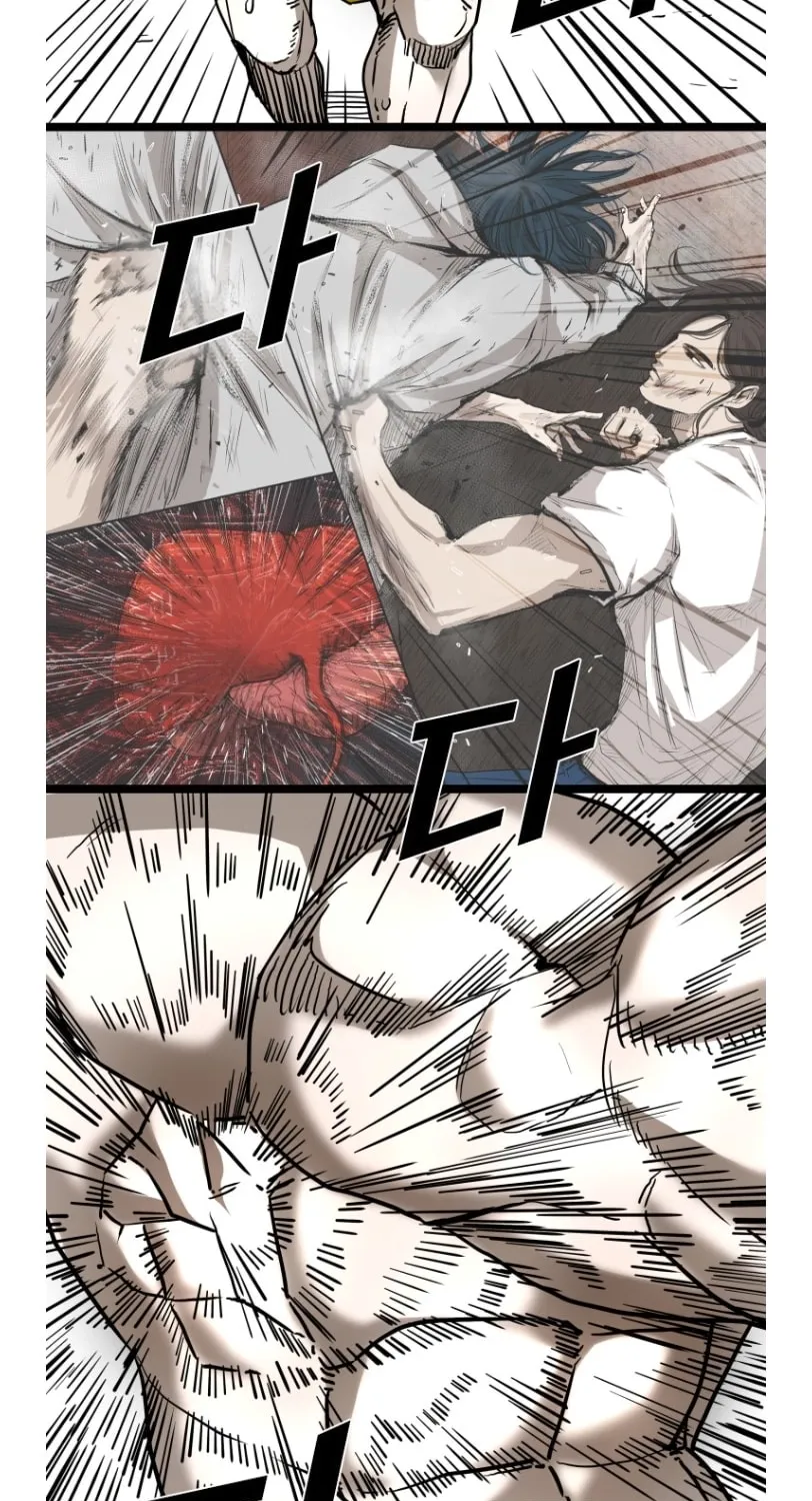 Chapter 378 — page 157