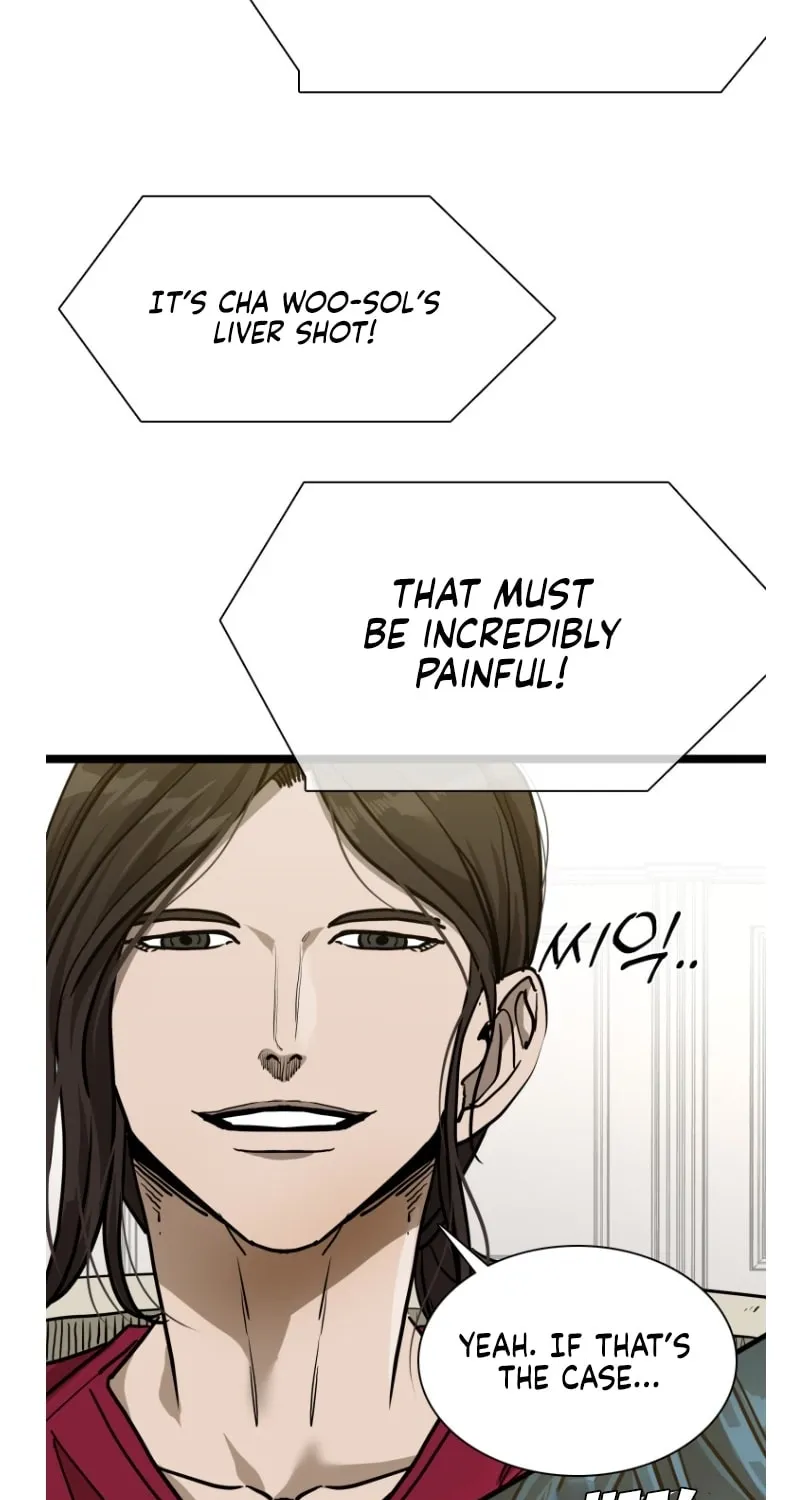 Chapter 378 — page 163