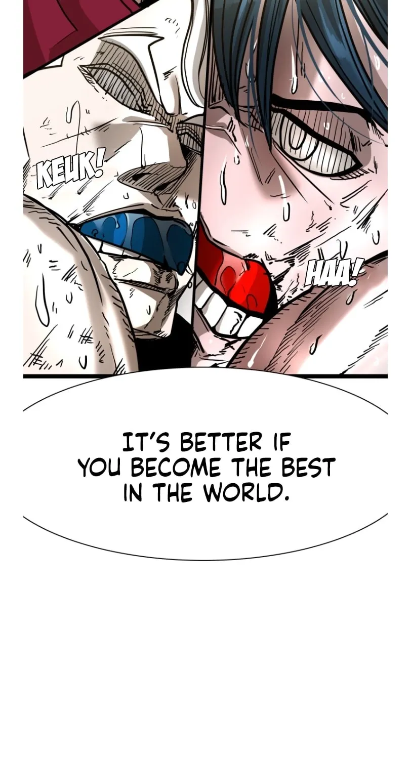 Chapter 378 — page 165