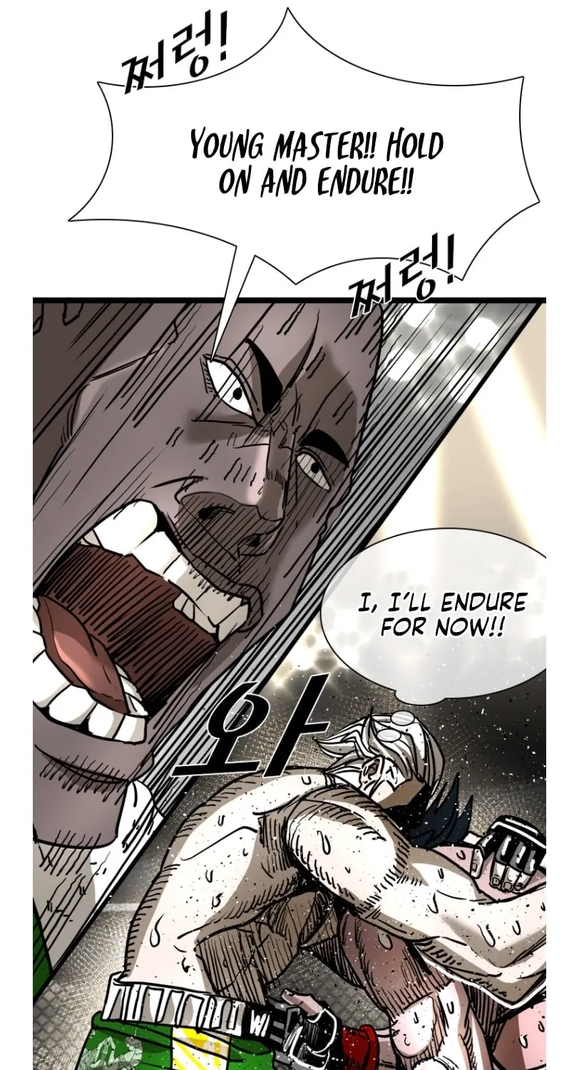 Chapter 378 — page 167