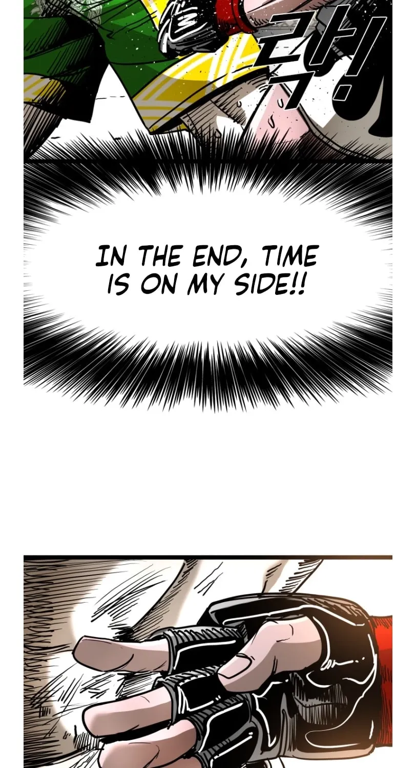 Chapter 378 — page 169