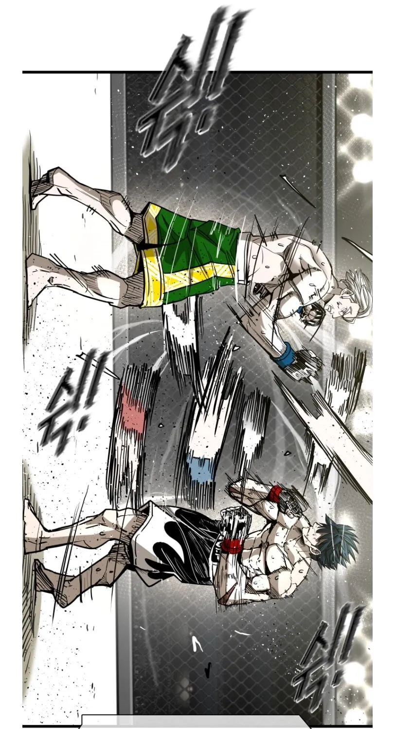 Chapter 378 — page 17