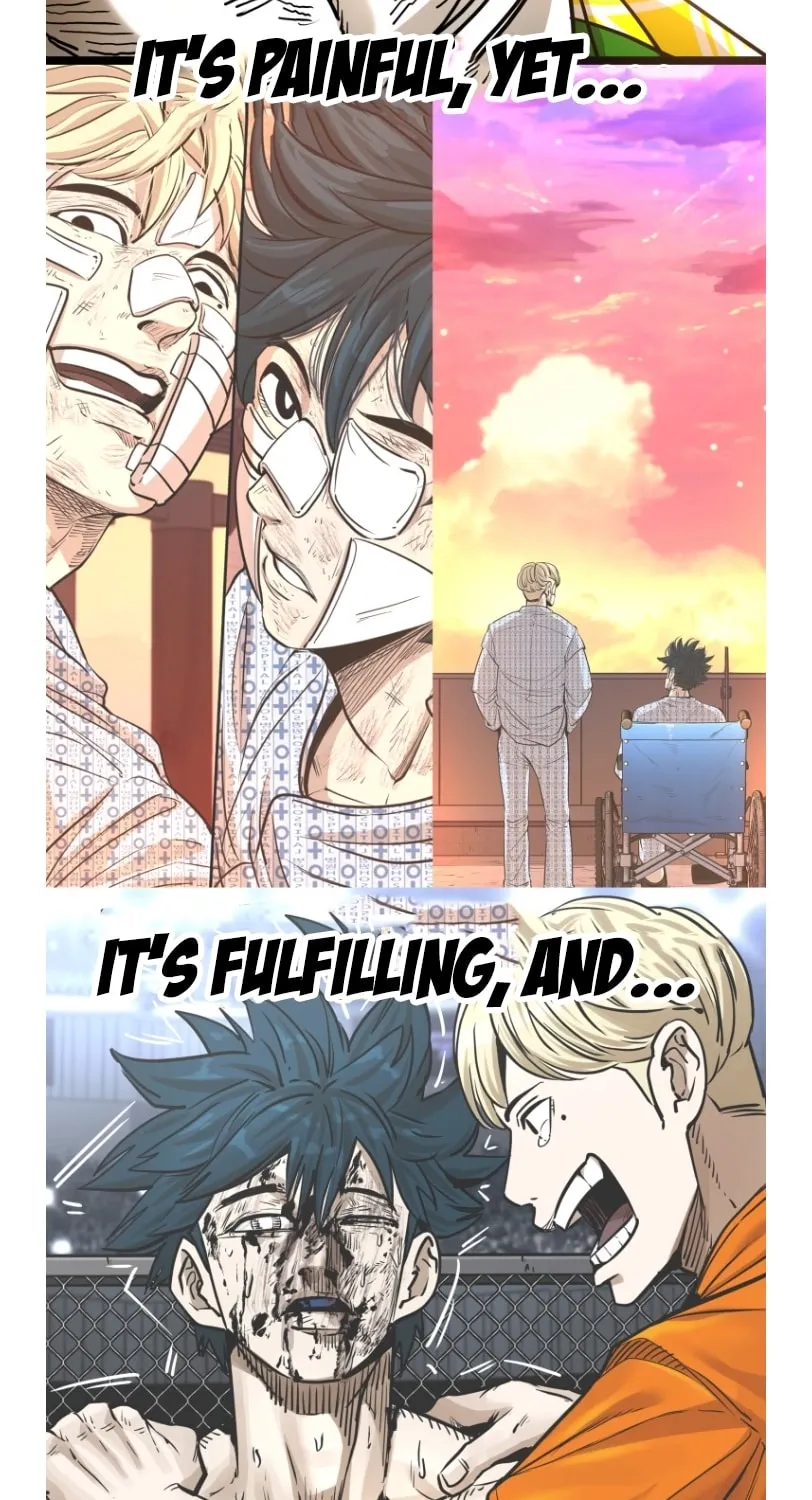 Chapter 378 — page 171