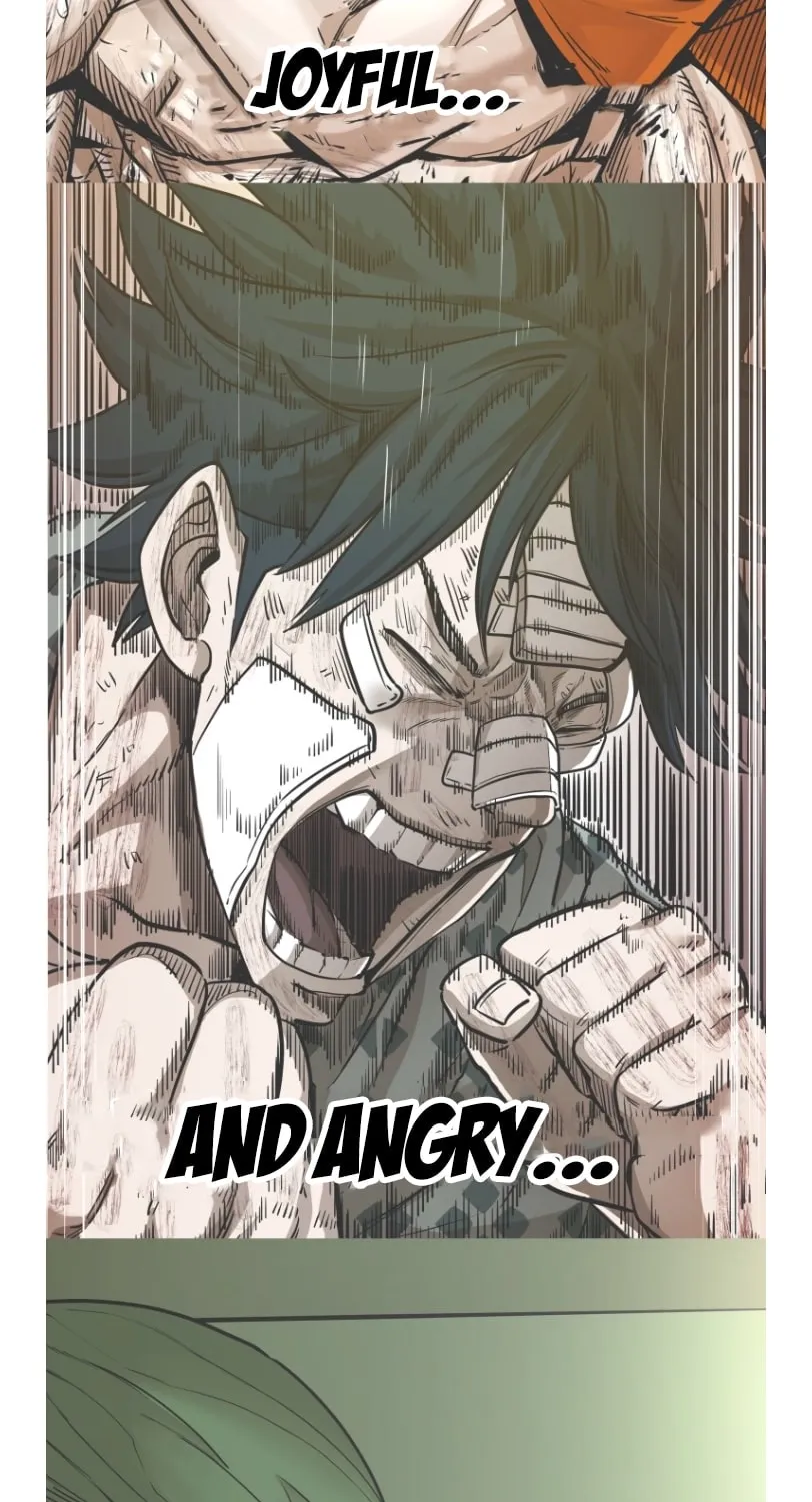 Chapter 378 — page 173