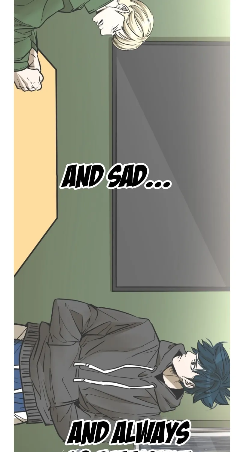 Chapter 378 — page 175