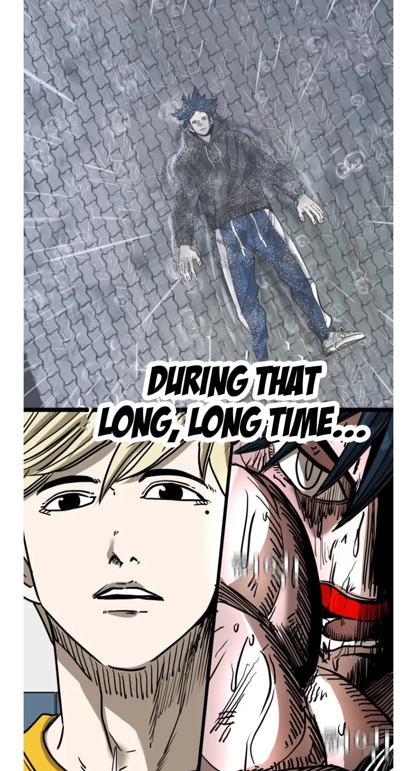 Chapter 378 — page 177