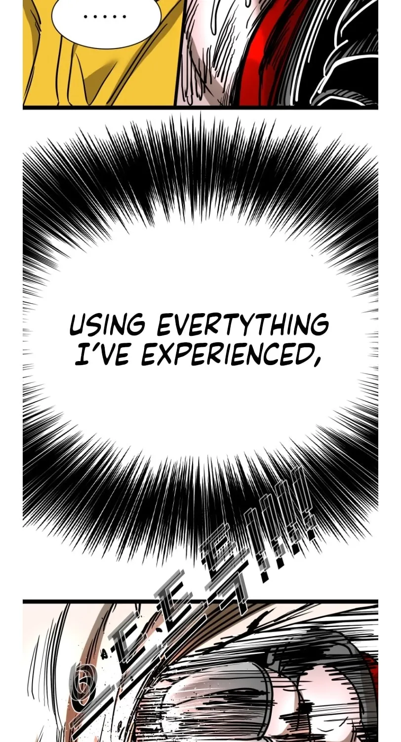Chapter 378 — page 179