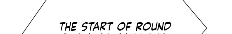 Chapter 378 — page 18