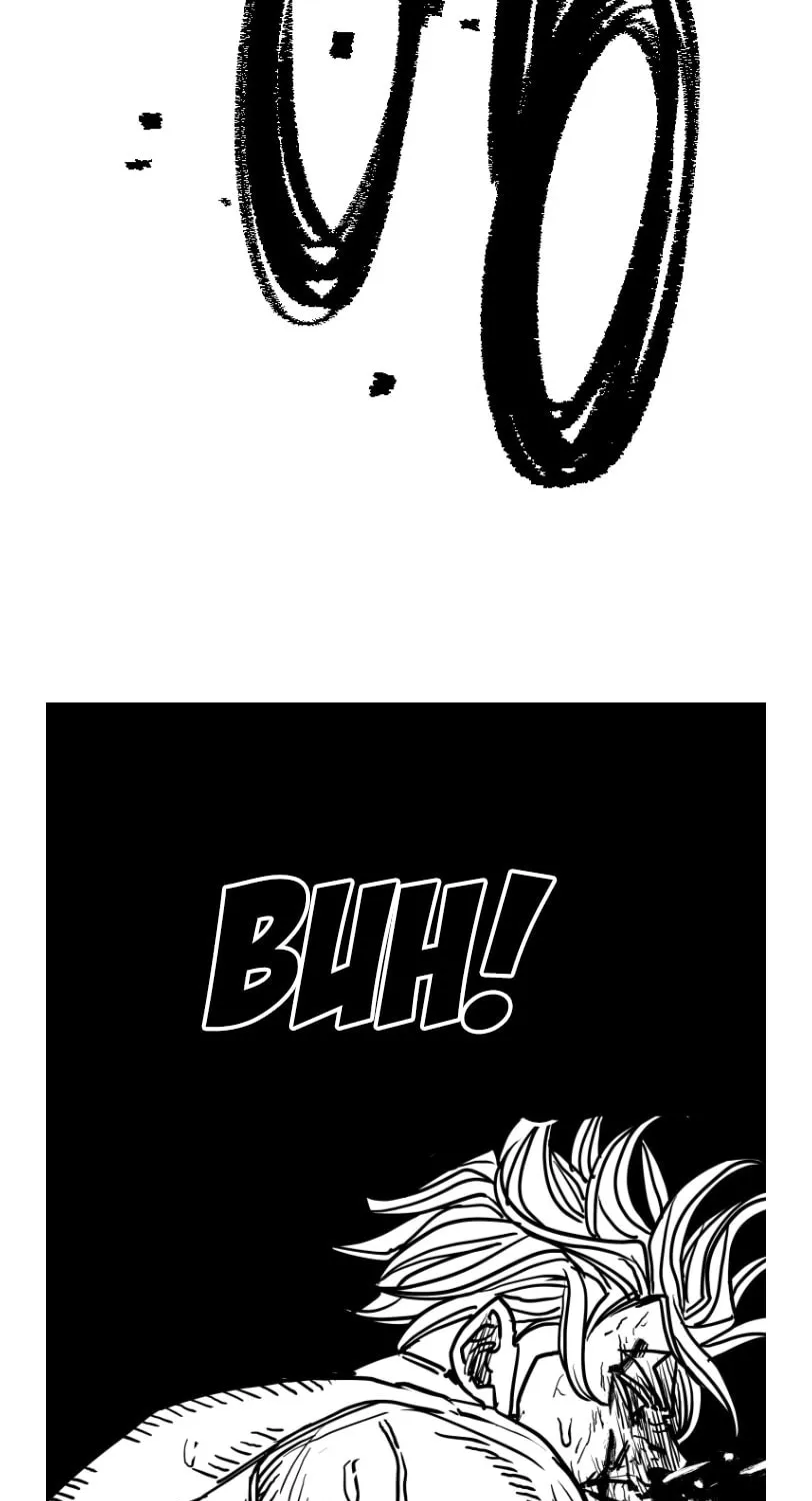 Chapter 378 — page 185