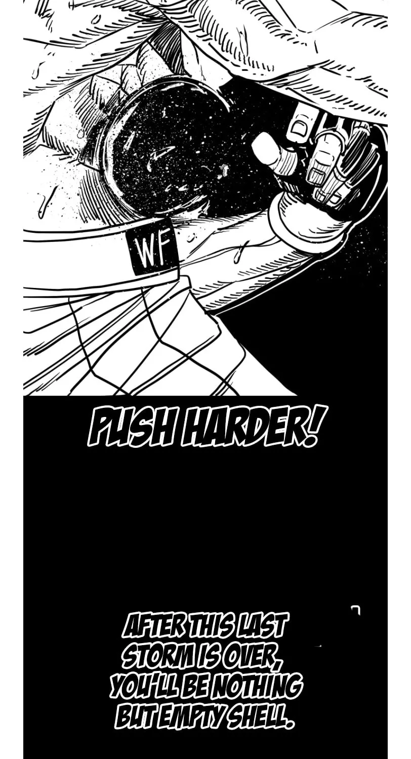 Chapter 378 — page 187