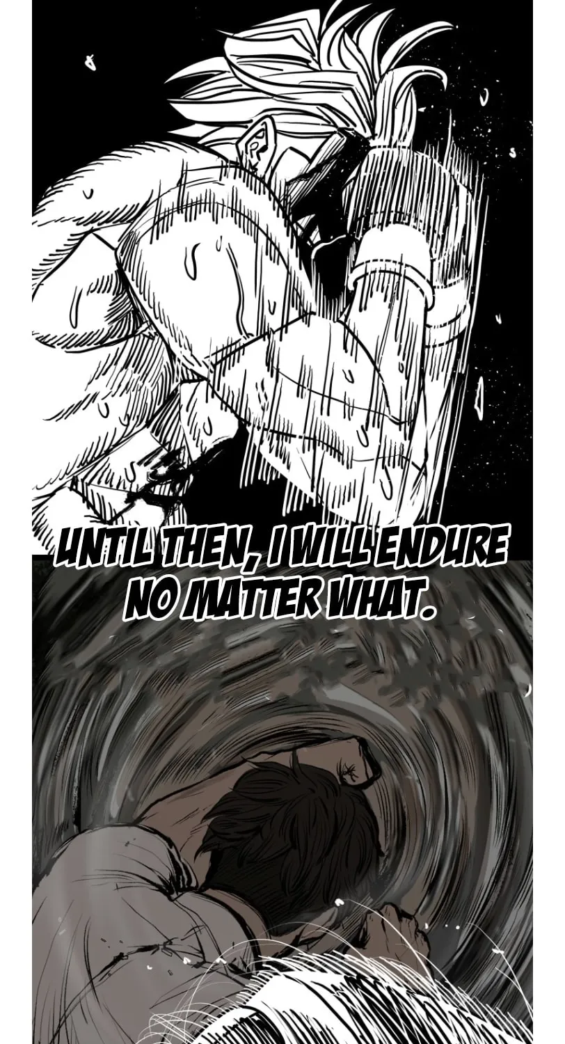 Chapter 378 — page 189
