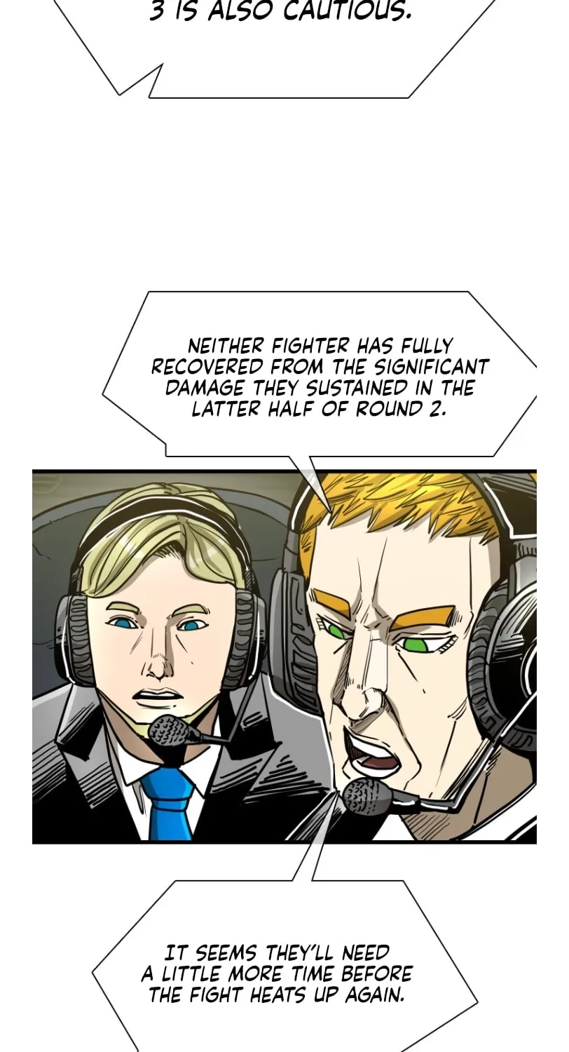 Chapter 378 — page 19