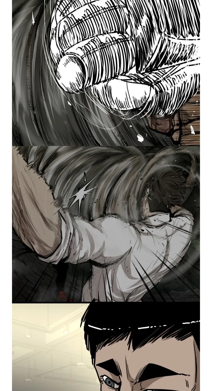 Chapter 378 — page 191