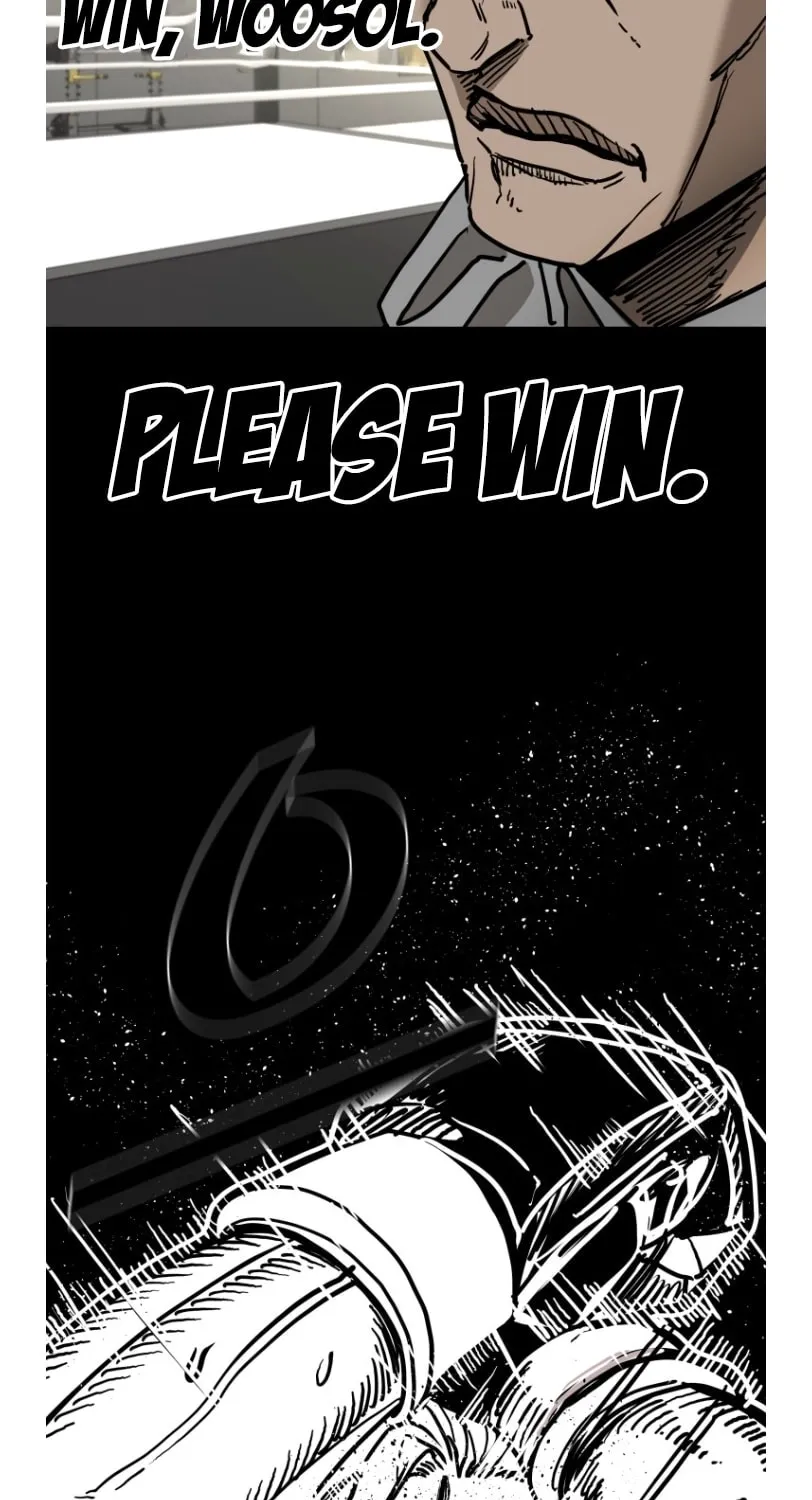 Chapter 378 — page 193