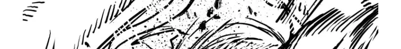 Chapter 378 — page 194