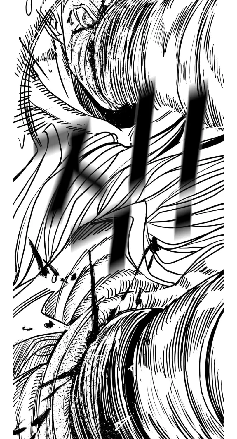 Chapter 378 — page 195