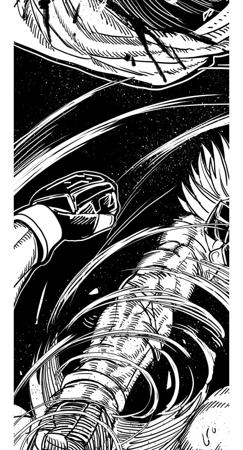 Chapter 378 — page 197