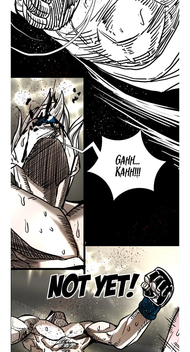 Chapter 378 — page 199
