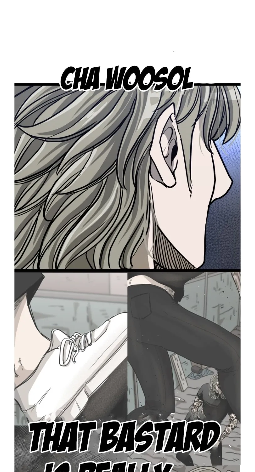 Chapter 378 — page 203