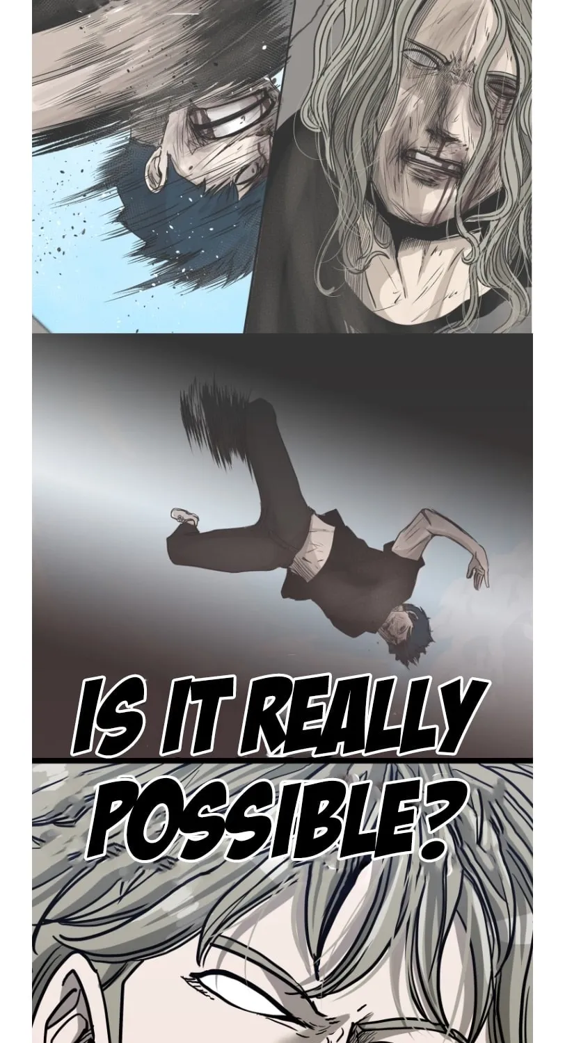 Chapter 378 — page 205
