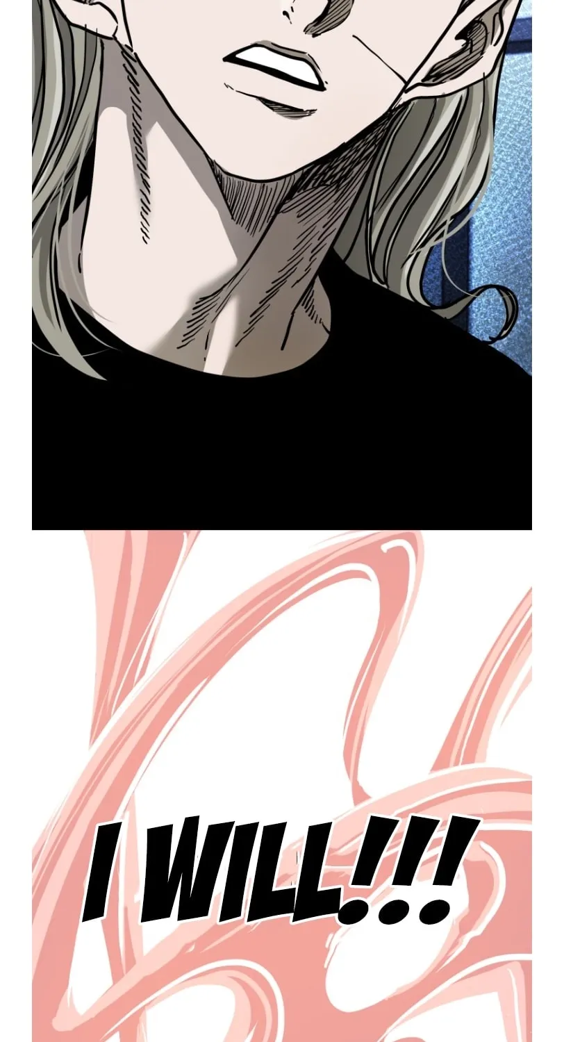 Chapter 378 — page 207