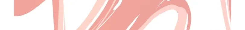 Chapter 378 — page 208