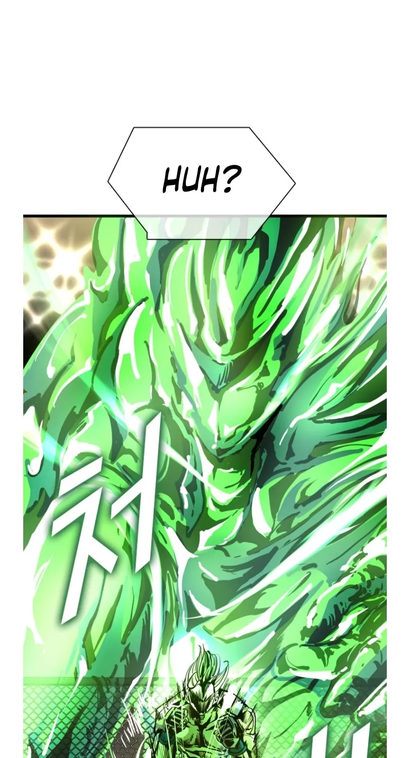Chapter 378 — page 21