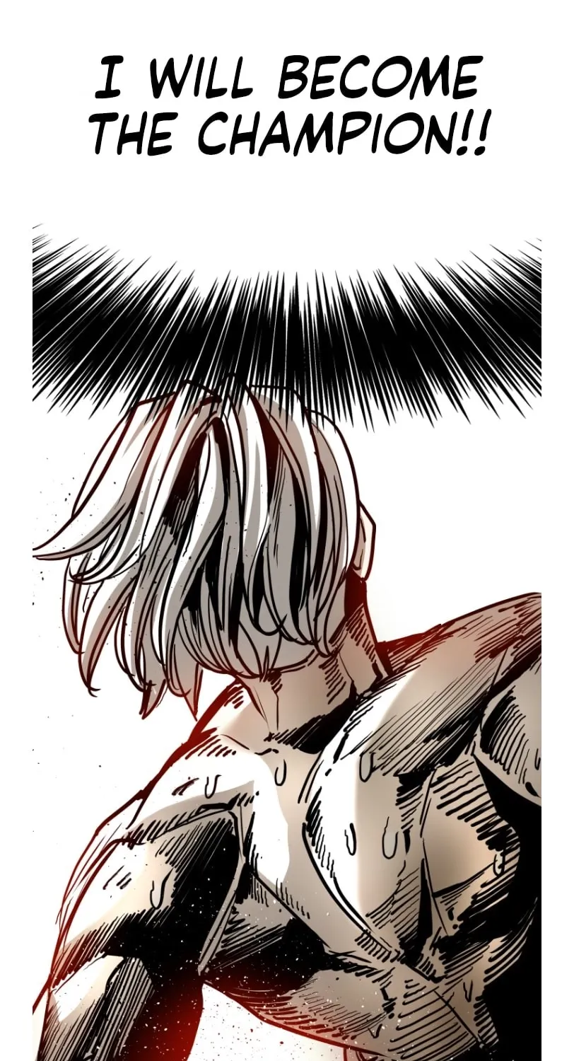 Chapter 378 — page 211