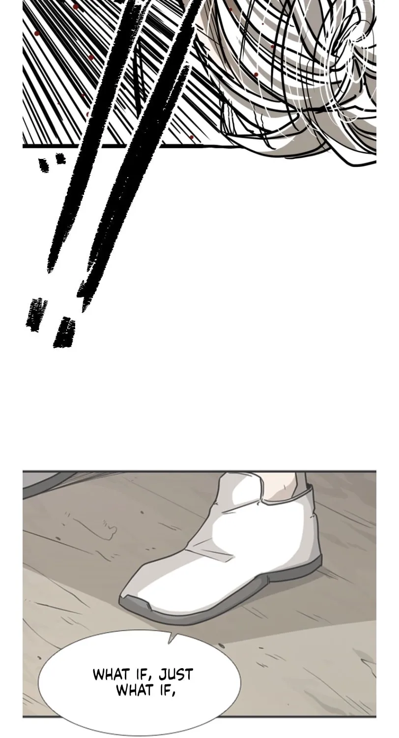 Chapter 378 — page 217