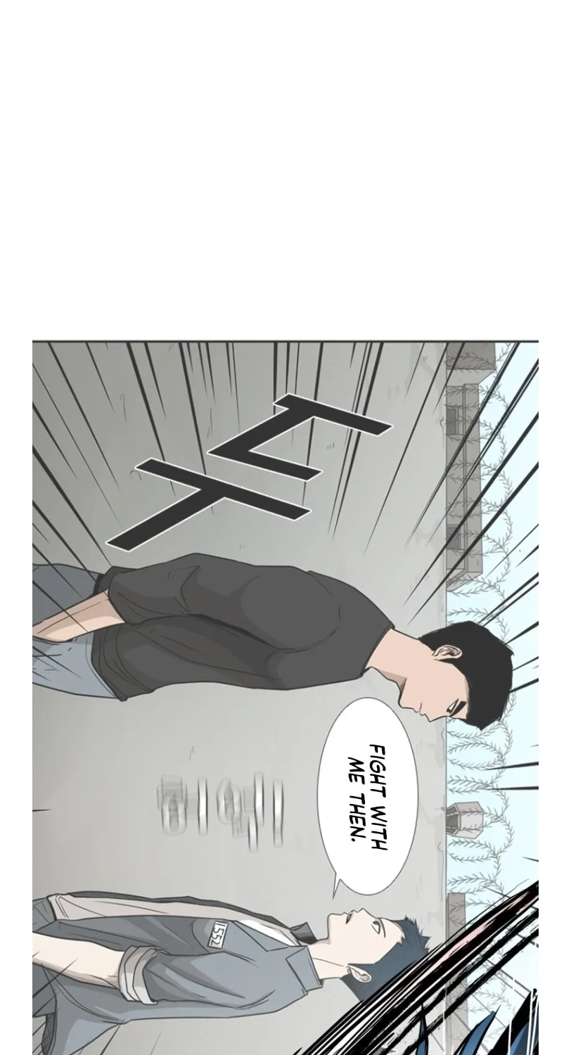 Chapter 378 — page 221
