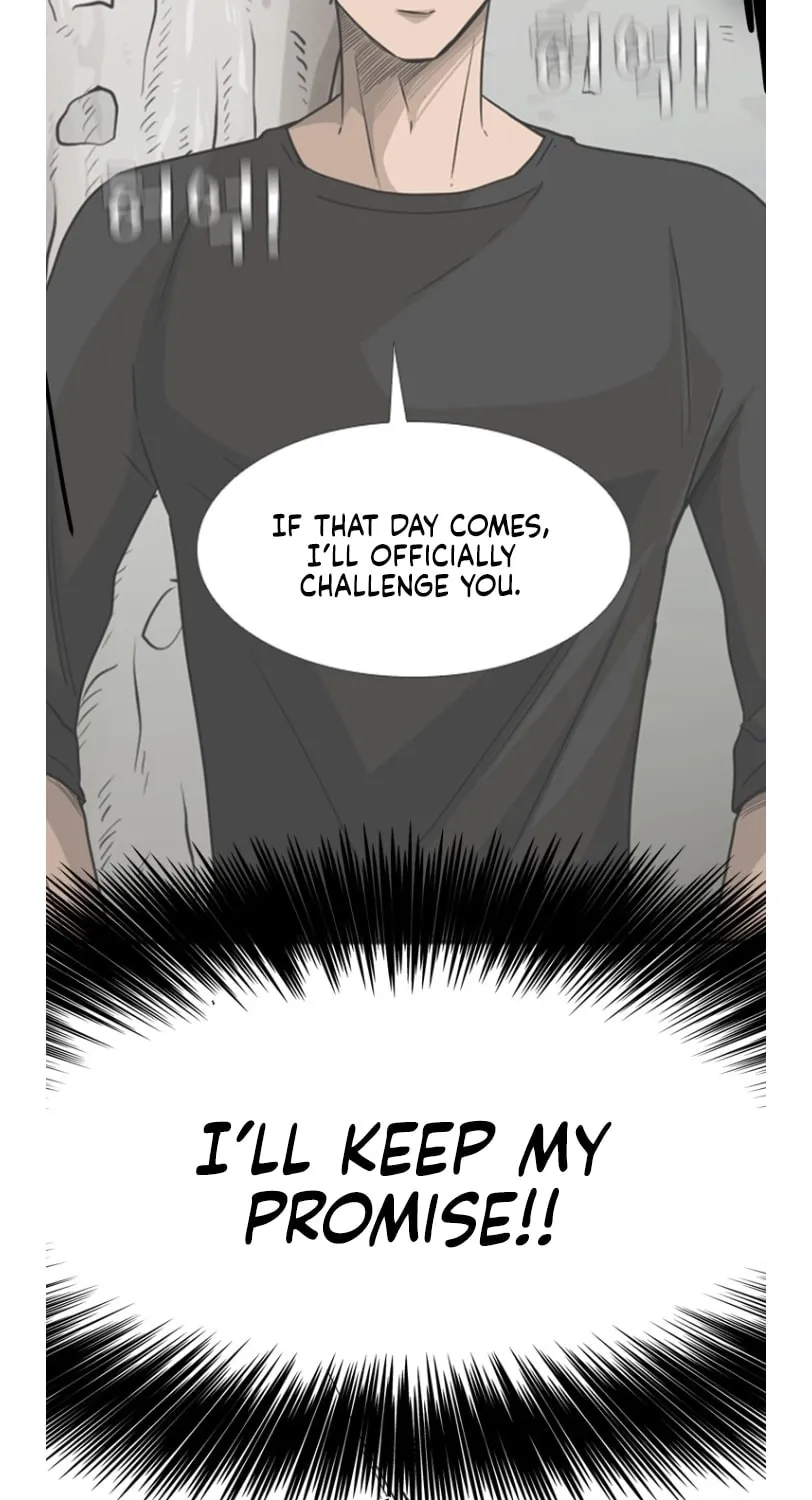 Chapter 378 — page 225