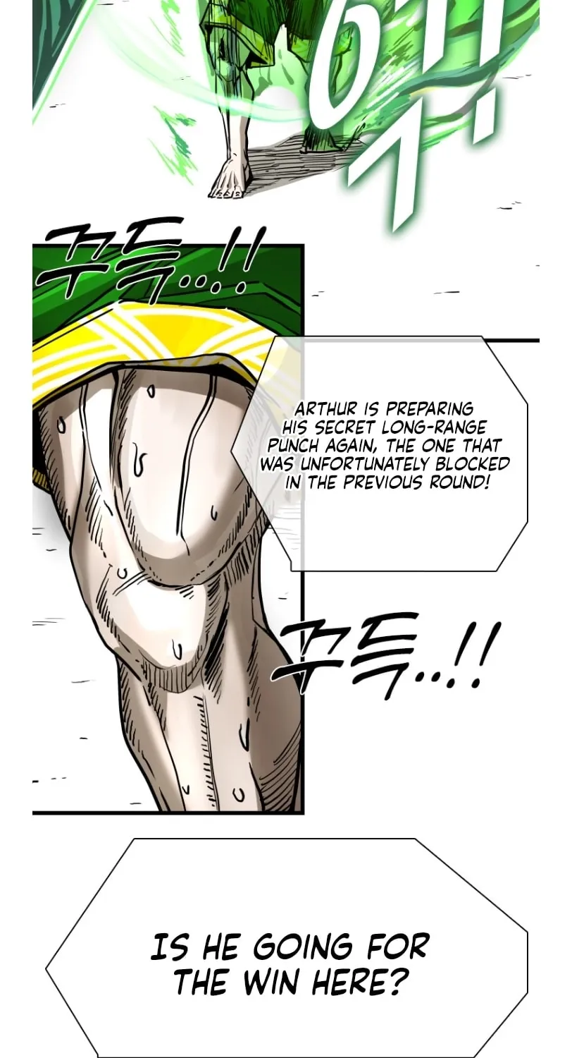 Chapter 378 — page 23