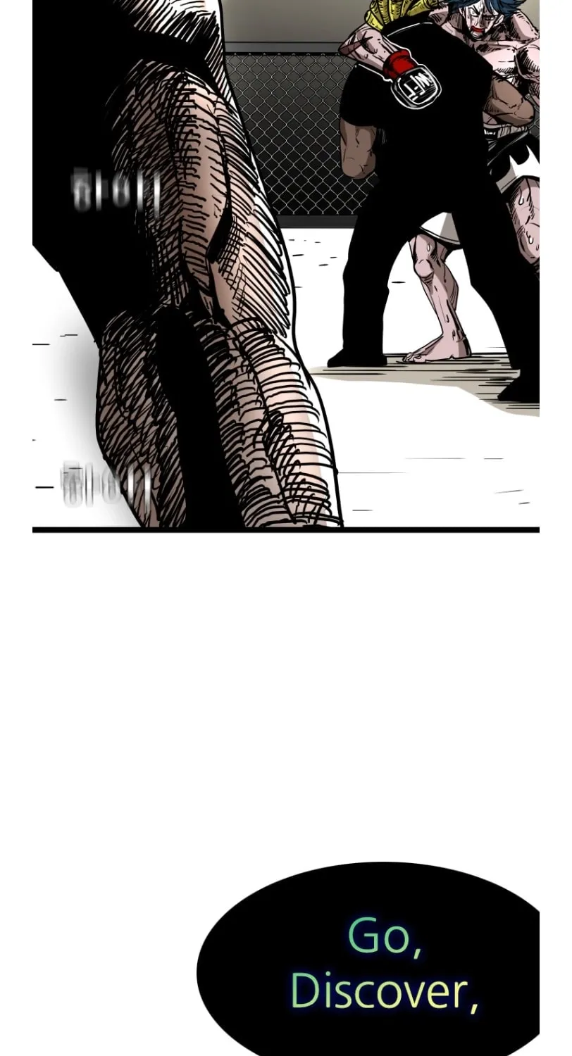 Chapter 378 — page 237