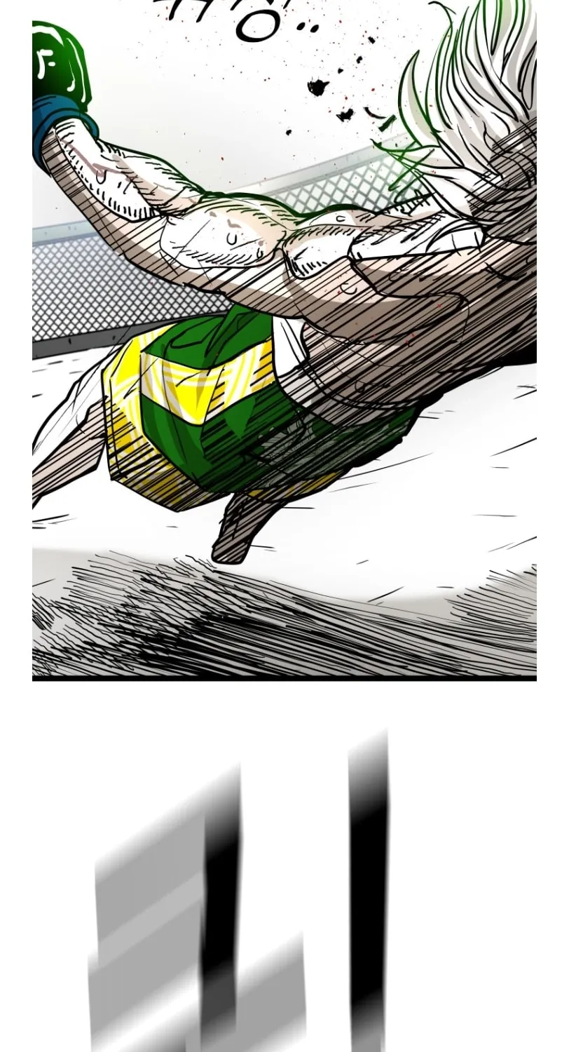 Chapter 378 — page 247