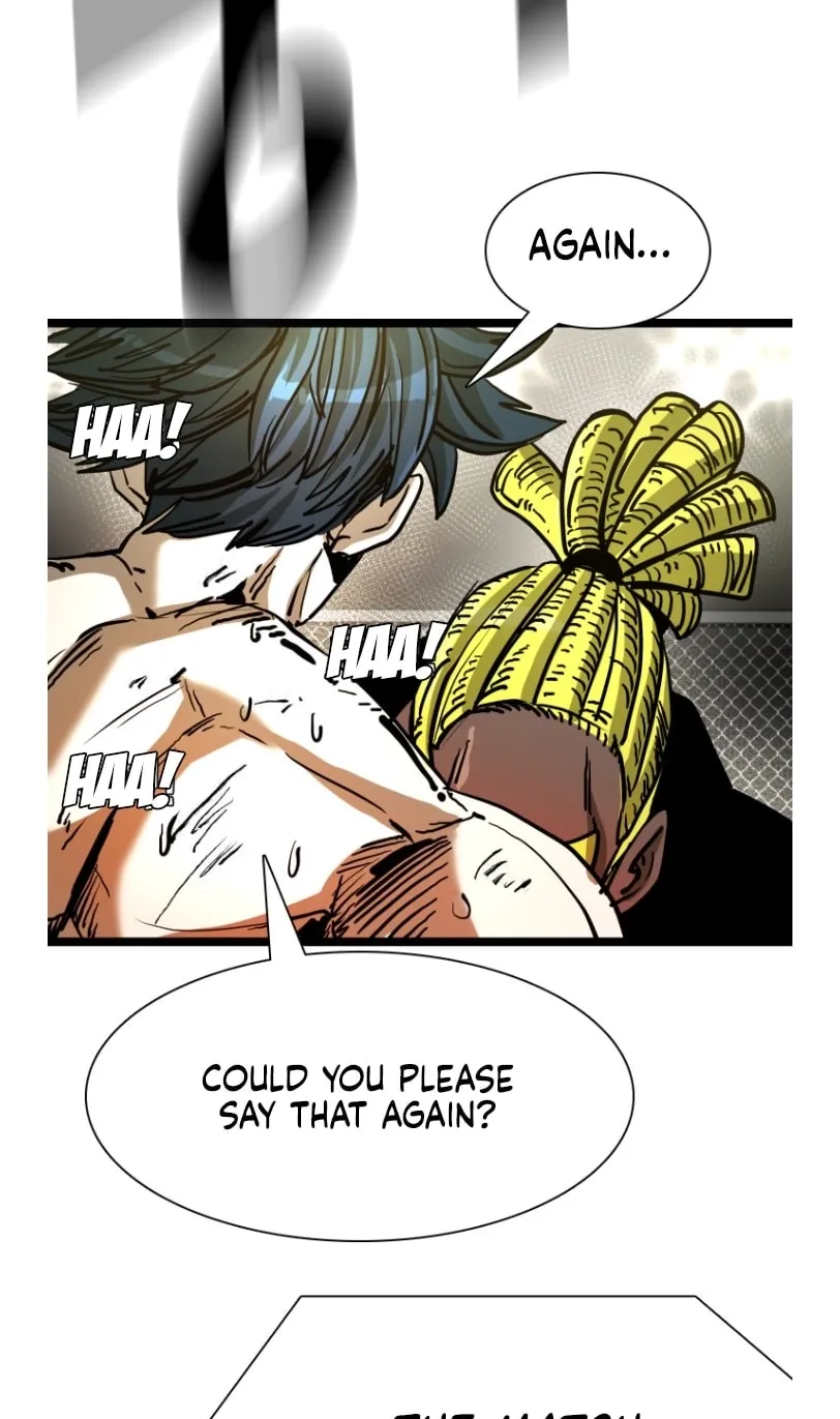 Chapter 378 — page 249